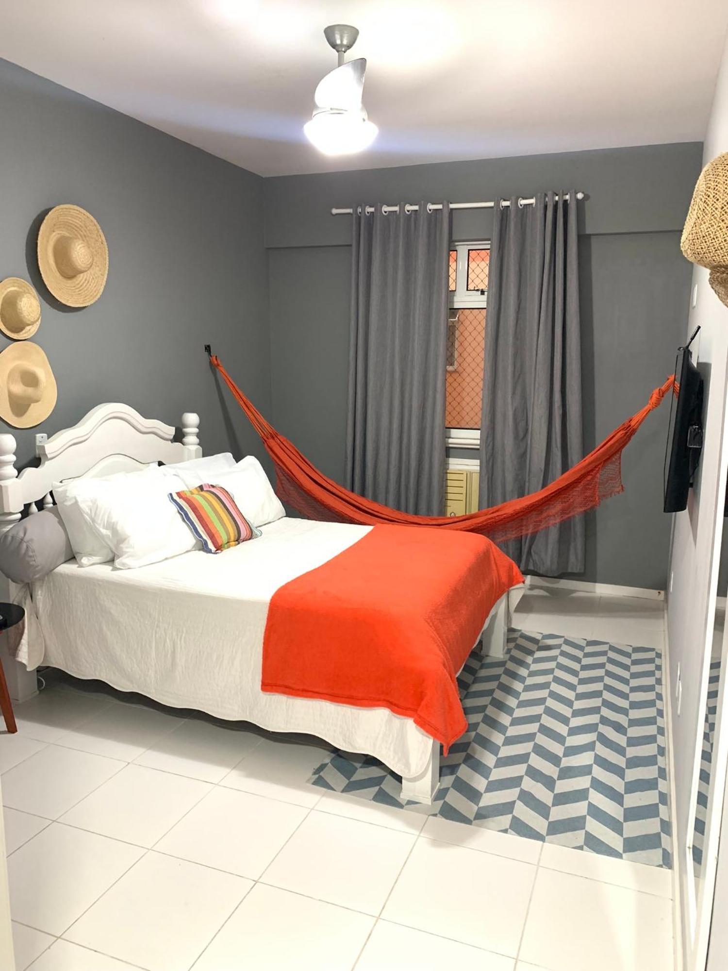 Conforto Na Prainha - Rosa Nautica Arraial do Cabo Dış mekan fotoğraf