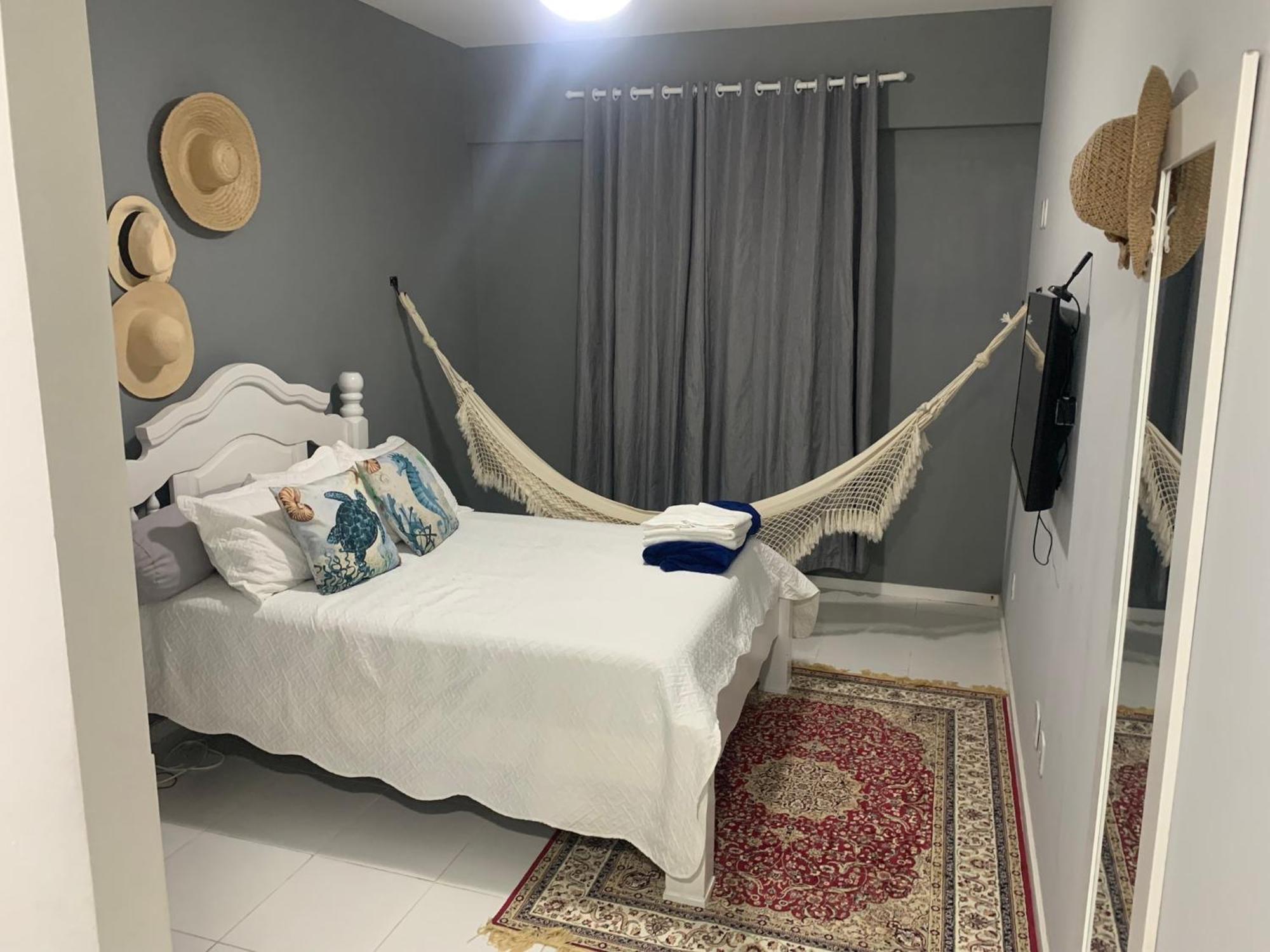Conforto Na Prainha - Rosa Nautica Arraial do Cabo Dış mekan fotoğraf